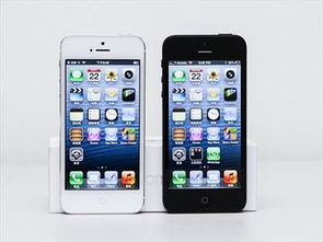 苹果手机说明书，苹果手机说明书在哪