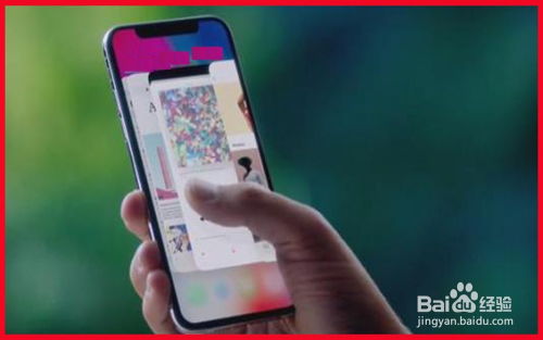 手机容易发热什么原因，手机容易发热什么原因造成的