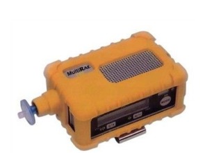 导播里的pgm是什么意思