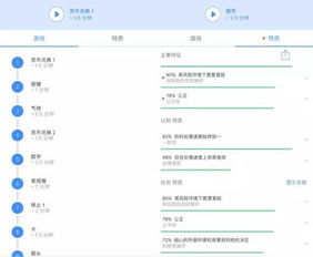 slp是什么意思，slp是什么牌子