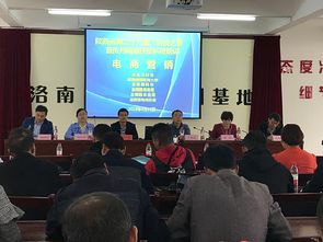 陕西继续教育，陕西继续教育官网继续教育平台