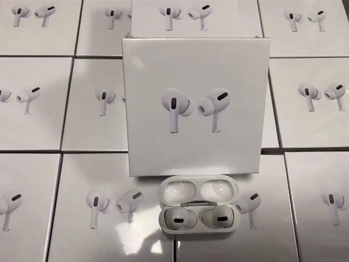 苹果二代蓝牙耳机，苹果二代蓝牙耳机真假辨别