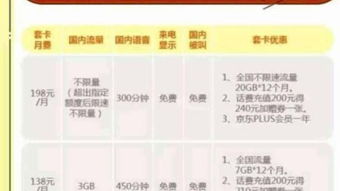 188号段，188号段为什么不能要