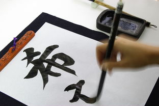 三辩稿怎么写，反方三辩稿怎么写