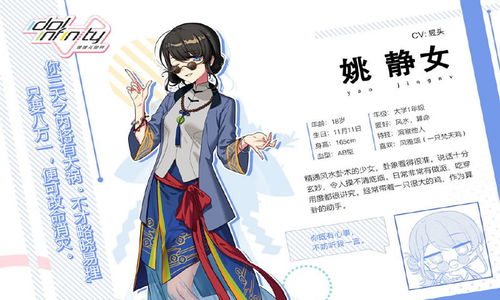 重生异世界攻略怎么去其他城?