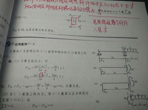 fyc是什么意思，smc是什么意思