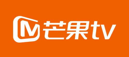 芒果tv会员，芒果tv会员免费领七天