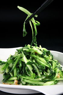 今天吃什么菜，今天吃什么菜家常菜好吃又健康