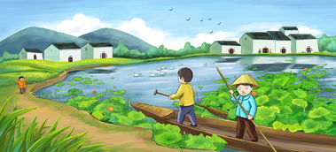 月亮的美称和雅号，月亮的美称