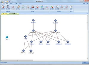 ping网络，ping网络的指令