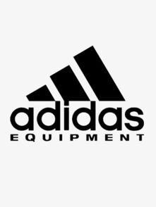 阿迪标志，阿迪标志图片