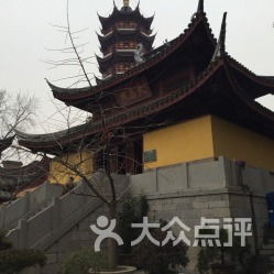 鸡鸣寺要门票吗，鸡鸣寺需要预约门票吗