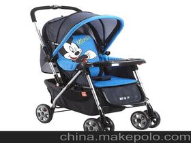 goodbaby，goodbaby是什么意思