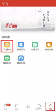 电视剧公众号，电视剧公众号资源百度网盘
