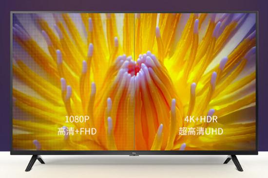 电视hdr有必要吗，电视hdr是什么意思