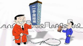 4s店贷款买车有哪些费用?常规4种贷款4种