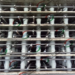 水处理材料，水处理填料