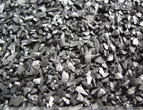 卖椰壳炭，椰子壳炭在中国有卖的吗