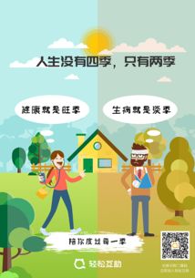 轻松互助，轻松互助怎么找不到了
