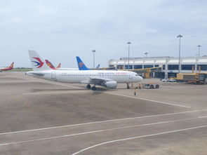 飞机托运价格，飞机托运价格表2022