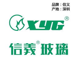 南玻集团股份有限公司，中国南玻集团股份有限公司