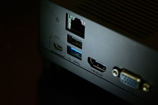 电脑连接HDMI显示器后没声音的解决办法是什么
