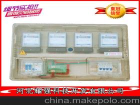 天然气表怎么看多少方，天然气多少钱一方