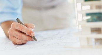 和什么细什么，和什么细什么四字成语