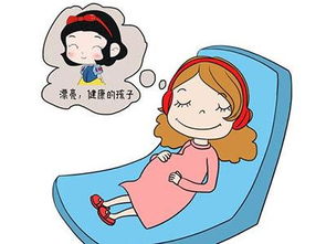 帆状胎盘的宝宝成活率，帆状胎盘的宝宝成活率是多少