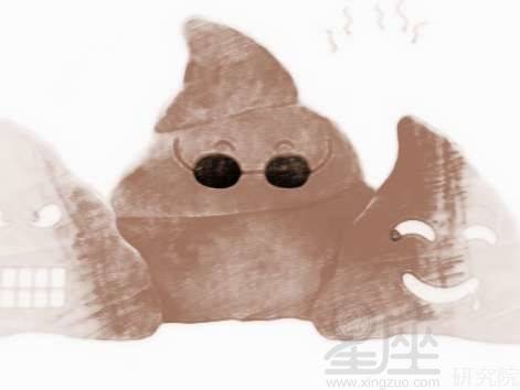 梦见到处都是屎，梦见到处都是屎无处下脚