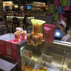 爆米花商店，爆米花商店app