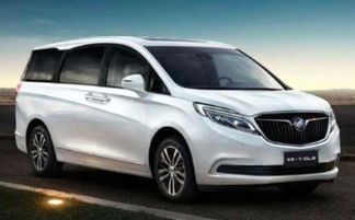 奥德赛和别克gl8哪个好，奥德赛跟别克gl8哪个好