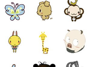 小熊符号，СМЕРШ