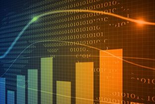 退市了手里的股票怎么办，股票被退市了持有的股票怎么办