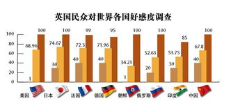 三个代表是谁提出来的