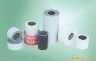 铝材保护膜，铝板保护膜