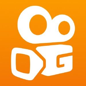 快手官方电话，快手官方电话号码人工400128