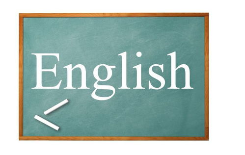 首先的英文，首先的英文高级词汇