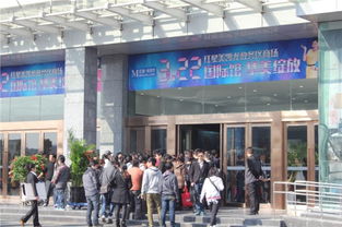 合肥红星美凯龙招聘，合肥红星美凯龙招聘网