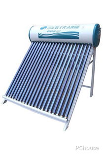 桑乐太阳能价格，桑乐太阳能热水器价格