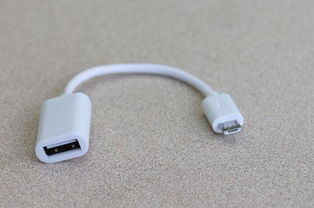 手机反向充电什么意思，苹果13反向充电哪里开