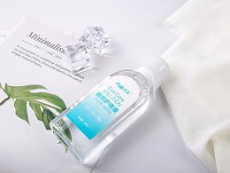 淘宝产品拍摄，淘宝产品拍摄公司哪里有?