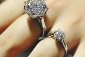 10000克等于多少千克?