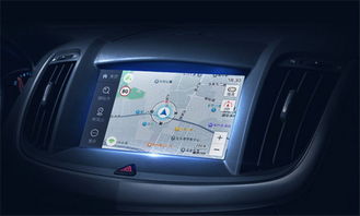 高德车机版官网，高德车机版官网下载