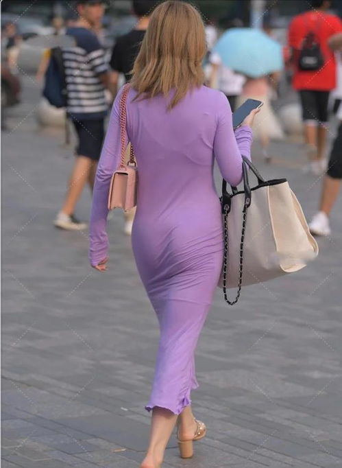 紧身包臀连衣裙，直身连衣裙款式图