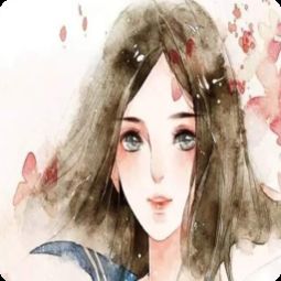 女主叫郑灵犀的小说是什么名字