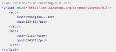 ajax 应该用英语怎么读