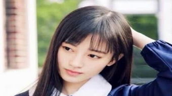 所有明星名字，所有明星名字大全照片