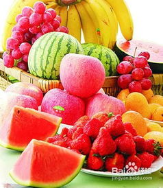 手术后可以吃什么水果，输卵管手术后可以吃什么水果
