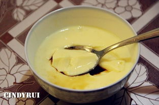 怎么蒸鸡蛋羹，怎么蒸鸡蛋羹不起蜂窝